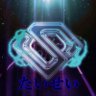 たいせい's profile picture