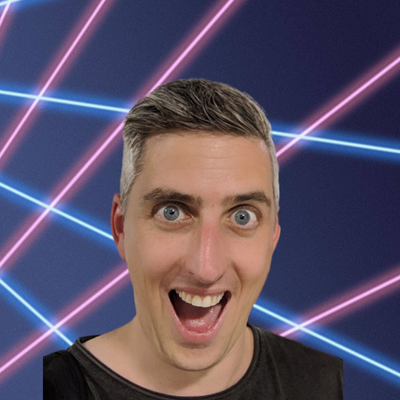 m4rkmc's profile picture