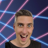 Profilbild von Mark McD ☠