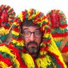 Angelo Menezes's profile picture