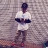 常に眠い人。's profile picture