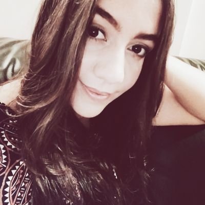 AlvarezSaraC's profile picture