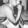 Profilbild von Nathi_Ngubane