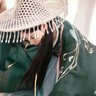 Xli 的头像