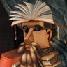 Profilbild von 轆轤首