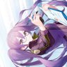 shin's profile picture