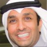 Фото профиля Ali Alqallaf