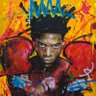Xhosa Basquiat 🦅's profile picture