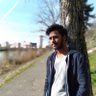 K V S VAIBHAV 🏹 profil fotoğrafı