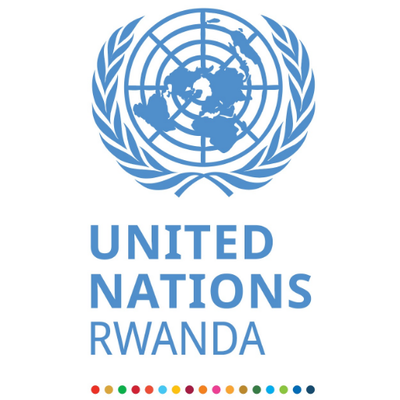 UNRwanda's profile picture