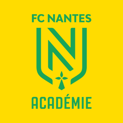 FC Nantes Académie's profile picture