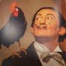 Can Özgür profil fotoğrafı