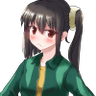 azucat🐈Hypnotic Idol available on Steam's profile picture