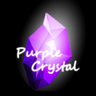 Purple Crystal 的头像