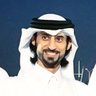 عبدالله علي ميرزا محمود 的头像