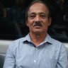 Shiva Naik G profil fotoğrafı