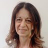 Ilaria Ovidi's profile picture