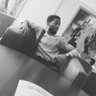 Agyei k_Emmanuel 的头像