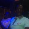 Erastus Obudo's profile picture