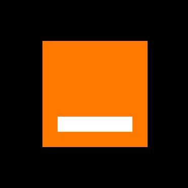 OrangeCentreLoire's profile picture