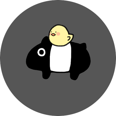 jirufun's profile picture
