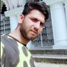 Sachin Devdrat 的头像