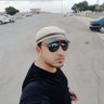 Profilbild von MIRZA REHAN BAIG