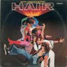 Фото профиля Hair 1979 