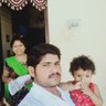 sanjayyadav19840518@gmail.com's profile picture