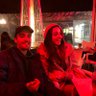 Fernando Carrillo profil fotoğrafı