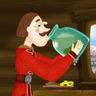 Profilbild von Федот