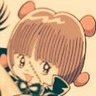 こてさん's profile picture