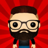 Yves-Marie LE PORS-CHAUVEL's profile picture