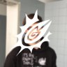 Blace_san's profile picture