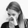 Claire Paoletti profil fotoğrafı