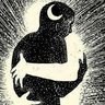 Фото профиля PissRiverRadio
