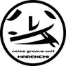 harenchi_tin 的头像