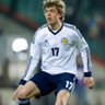 Tom McNeil profil fotoğrafı