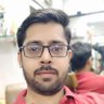 abhishek barsaiyan 的头像