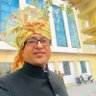 Фото профиля नरेश अग्रवाल