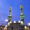 دلي بنت صالح 的头像