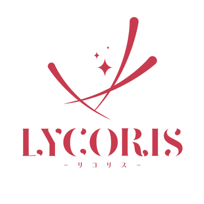 LYCORIS_info's profile picture