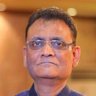 Profilbild von Raj Bagri🇮🇳