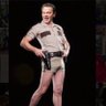Fancypants McVomitshirt's profile picture