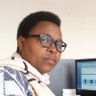 Uwamariya Cecile profil fotoğrafı