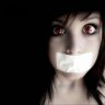 Profilbild von Sasha Miasma