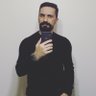 C.G. Machado's profile picture
