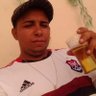 Felipe's profile picture
