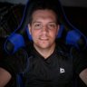 Shooty McSnipe's profile picture