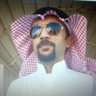 Фото профиля ابو حنين علي المالكي